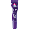 Dermacol Elixir 45+ Eye Cream intenzívny vyhladzujúci krém na očné kontúry 15 ml