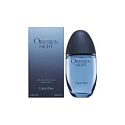 Calvin Klein Obsession Night telové mlieko 200 ml