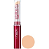 Loreal Paris Infaillible Stick korektor 02 Porcelain 2 g