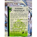 Vínne kvasinky univerzálne pre biele odrody 10 g