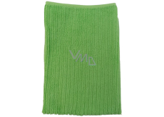 Clanax Towel švédska utierka mikrovlákno 40 x 40 cm 280 g 1 kus