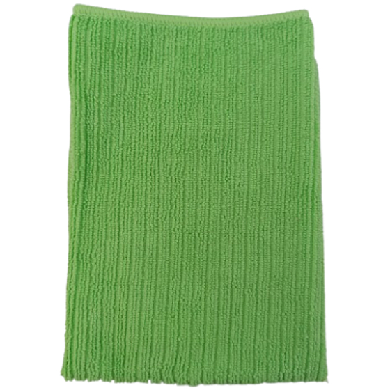 Clanax Towel švédska utierka mikrovlákno 40 x 40 cm 280 g 1 kus