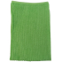 Clanax Towel švédska utierka mikrovlákno 40 x 40 cm 280 g 1 kus