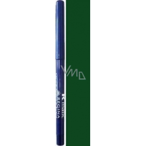 Regina R-matic vysúvacia ceruzka na oči 03 zelená 1,2 g