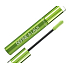 Maybelline Define-A-Lash riasenka odtieň čierna 6,9 ml