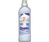 Quanto Fresh Feeling koncentrovaná aviváž 1l