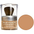 Loreal Paris True Match Minerals make-up púder W6 honey 9 ml