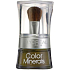 Loreal Paris Color Minerals očné tiene 08 Olive Dorée 2 g