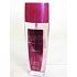 Kylie Minogue ShowTime parfumovaný dezodorant sklo pre ženy 75 ml