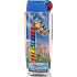 Bohemia Gifts Kids Štvorlístok Myšpulín melón sprchový gél 300 ml