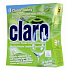 Claro Eco tablety všetko v1 40 kusov