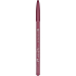 Essence Lipliner kontúrovacia ceruzka na pery 06 Satin Mauve 1 g