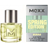 Mexx Spring Edition 2012 Woman toaletná voda 20 ml
