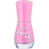 Essence Colour & Go lak na nechty 106 Free Hugs 8 ml