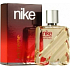 Nike Extreme Men toaletná voda 75 ml