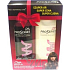 Wella Pro Series Repair šampón 500 ml + balzam na vlasy 500 ml, kozmetická sada