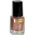 Vollare Cosmetics Sexy Flexi lak na nechty 265 10 ml