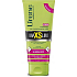 Lirene Maxslim with Cooling Effect Chladivý telový krém 200 ml