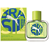 Puma Green Brazil Man toaletná voda 40 ml