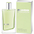 Jil Sander Evergreen toaletná voda pre ženy 50 ml