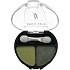 Jenny Lane Duo s D-Panthenolom očné tiene odtieň 107 2x16 g