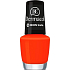 Dermacol Neon Polish Neónový lak na nechty 16 Neon Smile 5 ml