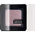 Gabriella salva Eyeshadow with Pearl očné tiene 07 2 g