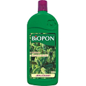 Bopon Ihličnany tekuté minerálne hnojivo 500 ml
