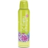 C-Thru Lime Magic dezodorant sprej pre ženy 150 ml