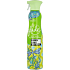 Glade Garden Twist Refresh-Air osviežovač vzduchu 275 ml sprej