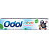Odol Perlička zubná pasta pre deti, 50 ml