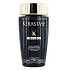 Kérastase Chronologiste Le Bain Revitalisant Šampón pre luxusné regeneračnú starostlivosť 250 ml