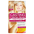 Loreal Paris Casting Creme Gloss Glossy Princess farba na vlasy 8031 creme brulée