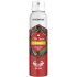 Old Spice Timber with Mint antiperspirant deodorant sprej pre mužov 150 ml