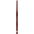 Rimmel London Exaggerate Lip Liner ceruzka na pery 064 Obsession 0,25 g