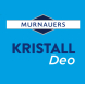 Murnauers KRYSTALL Deo