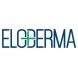 Eloderma Eloderma