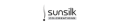 Sunsilk®