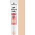 Essence Get Picture Ready! rozjasňujúci korektor 10 Ivory 8 ml
