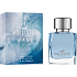 Hollister Wave for Him toaletná voda 30 ml