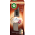 Air Wick FreshMatic Vôňa vanilkového pečiva automatický sprej 250 ml