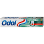 Odol Stoma Paradentol zubná pasta 75 ml