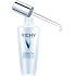 Vichy Liftactiv Supreme Serum 10 sérum proti vráskam 30 ml
