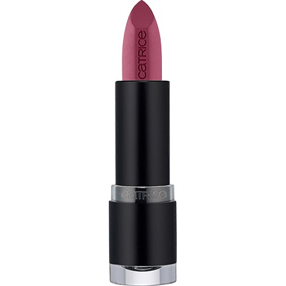 Catrice Ultimate Matt Lipstick rúž 020 From Rose with Love 3,8 g