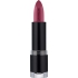 Catrice Ultimate Matt Lipstick rúž 020 From Rose with Love 3,8 g