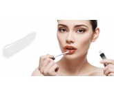 Regina Diamond Lip Gloss lesk na pery 0 Transparentné 5 ml