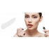 Regina Diamond Lip Gloss lesk na pery 0 Transparentné 5 ml