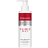 Dr Irena Eris Clinic Way Odličovacie mlieko pre všetky typy pleti 200 ml
