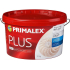 Primalex Plus Biely vnútorný maliarsky náter 7,5 kg (5,2 l)