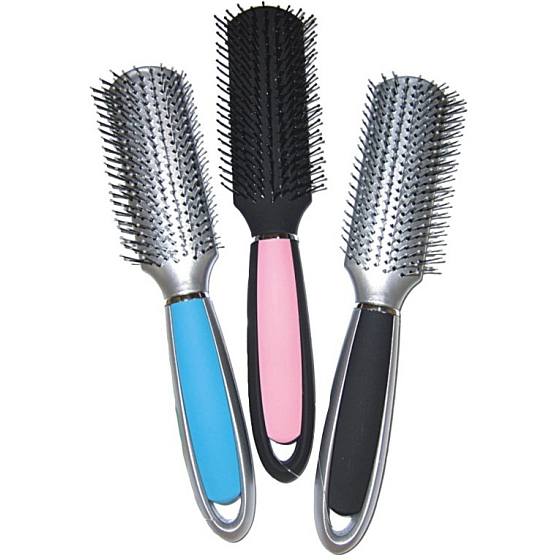Abella Kefa vlasový 22 cm 1 kus PR04